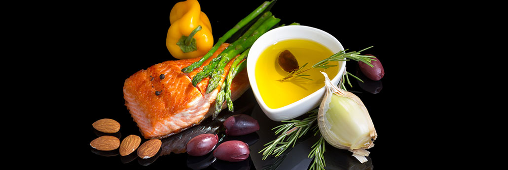 bevictorΰ�¹���-Τ�¹ٷ���վ