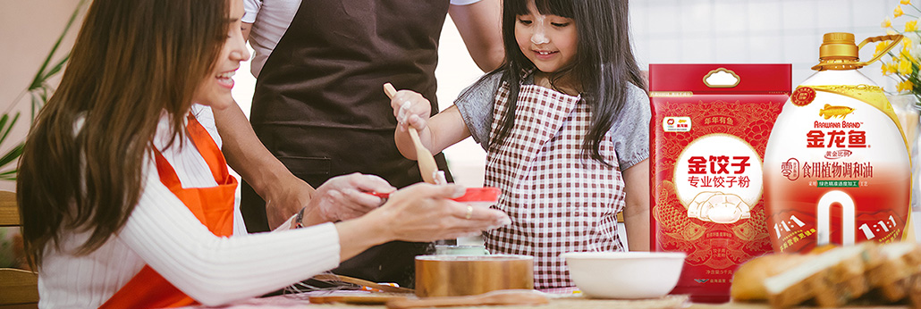 bevictorΰ�¹���-Τ�¹ٷ���վ