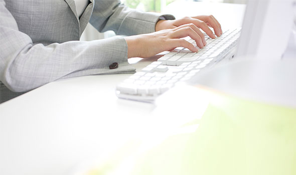 bevictorΰ�¹���-Τ�¹ٷ���վ