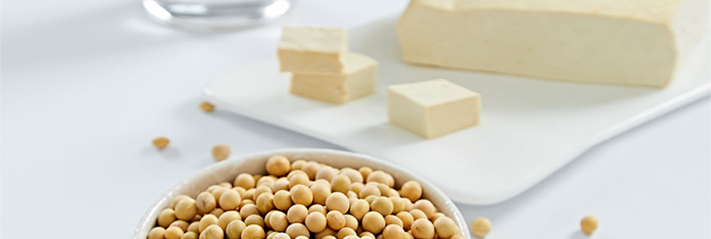 bevictorΰ�¹���-Τ�¹ٷ���վ