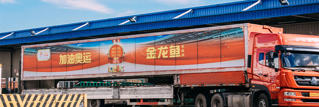 bevictorΰ�¹���-Τ�¹ٷ���վ