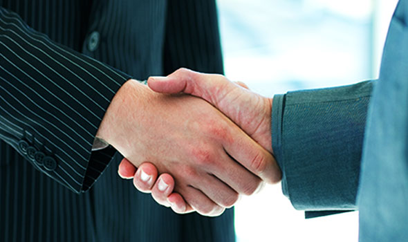 bevictorΰ�¹���-Τ�¹ٷ���վ