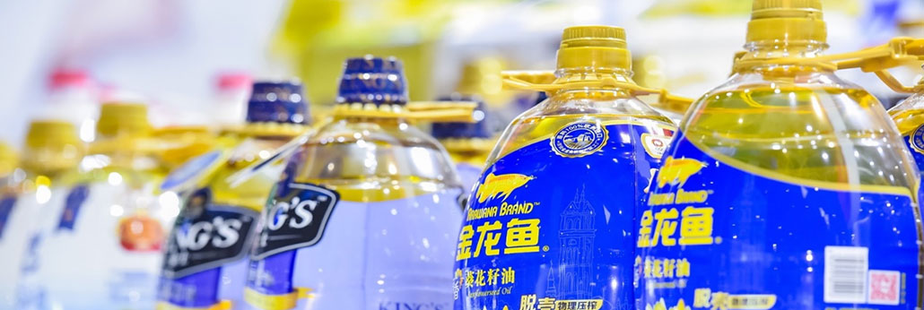 bevictorΰ�¹���-Τ�¹ٷ���վ