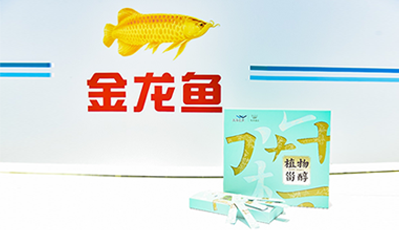 bevictorΰ�¹���-Τ�¹ٷ���վ