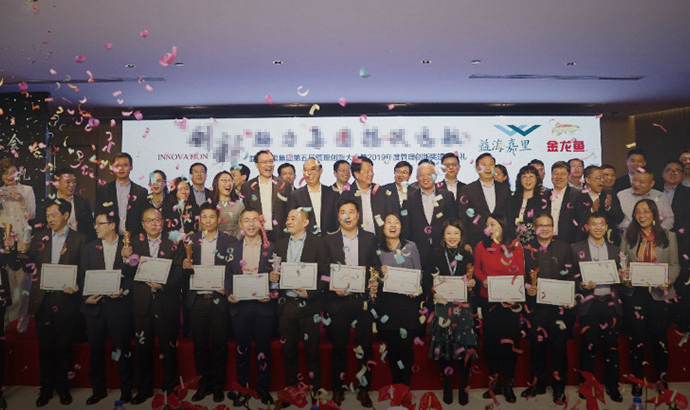 164751358514481500 bevictorΰµÂ¹ÙÍø-ΤµÂ¹Ù·½ÍøÕ¾