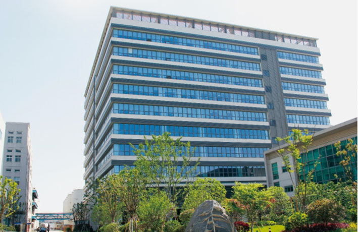 164756654736178800 bevictorΰµÂ¹ÙÍø-ΤµÂ¹Ù·½ÍøÕ¾