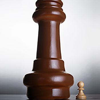 bevictorΰ�¹���-Τ�¹ٷ���վ