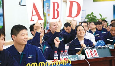 bevictorΰ�¹���-Τ�¹ٷ���վ