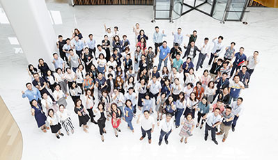 bevictorΰ�¹���-Τ�¹ٷ���վ