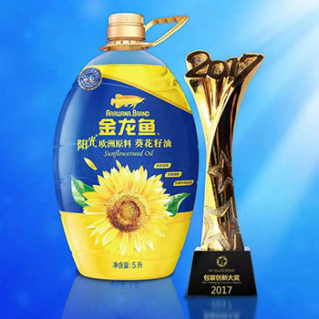 bevictorΰ�¹���-Τ�¹ٷ���վ