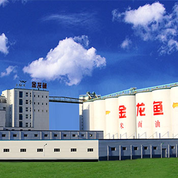 bevictorΰ�¹���-Τ�¹ٷ���վ