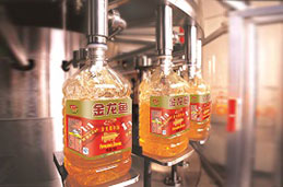 164759171337175500 bevictorΰµÂ¹ÙÍø-ΤµÂ¹Ù·½ÍøÕ¾