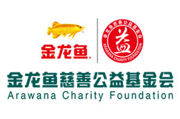 164759200139694800 bevictorΰµÂ¹ÙÍø-ΤµÂ¹Ù·½ÍøÕ¾