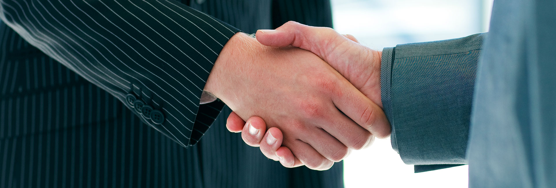 bevictorΰ�¹���-Τ�¹ٷ���վ