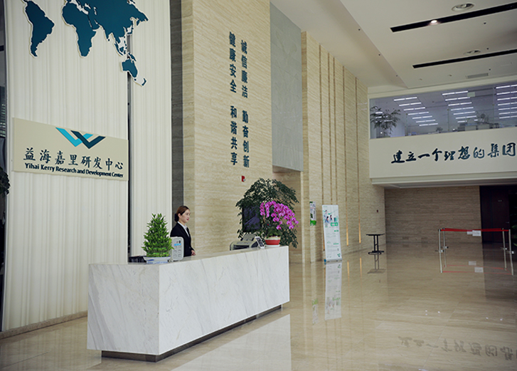 164759765031744000 bevictorΰµÂ¹ÙÍø-ΤµÂ¹Ù·½ÍøÕ¾