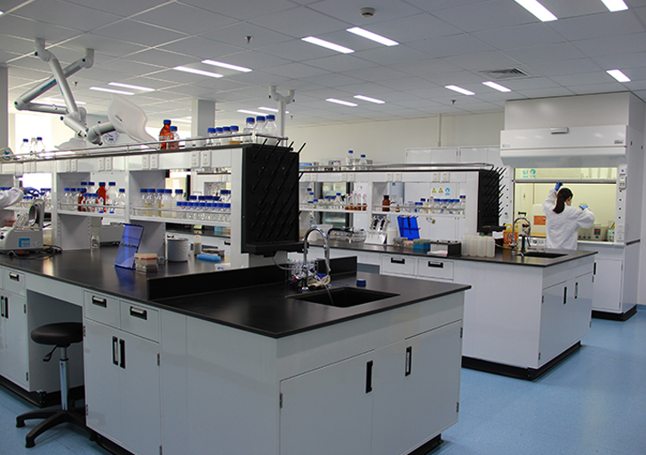 164759765829336700 bevictorΰµÂ¹ÙÍø-ΤµÂ¹Ù·½ÍøÕ¾