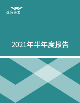 bevictorΰ�¹���-Τ�¹ٷ���վ