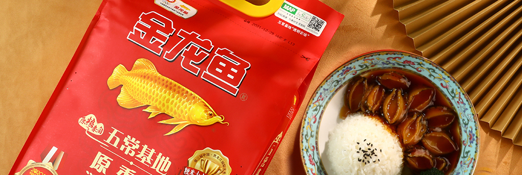 bevictorΰ�¹���-Τ�¹ٷ���վ