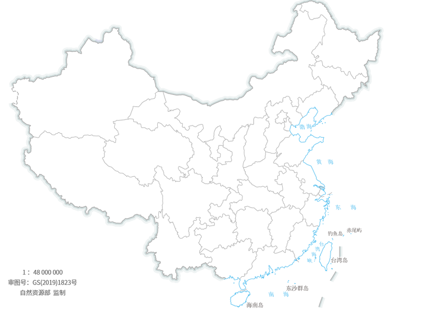 164811360399002800 bevictorΰµÂ¹ÙÍø-ΤµÂ¹Ù·½ÍøÕ¾