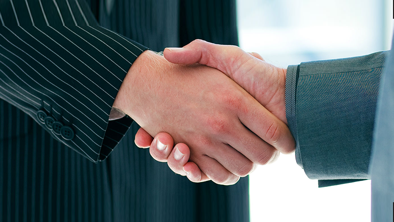 bevictorΰ�¹���-Τ�¹ٷ���վ