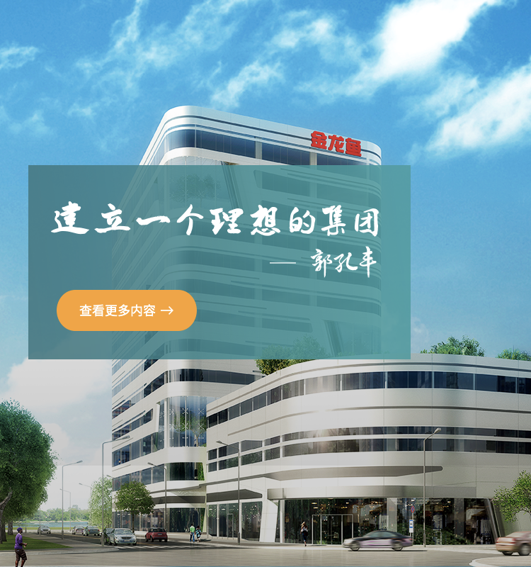 bevictorΰ�¹���-Τ�¹ٷ���վ