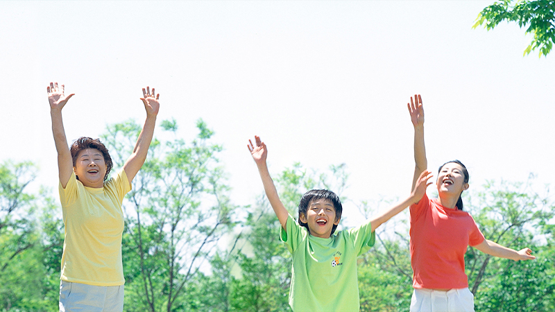 bevictorΰ�¹���-Τ�¹ٷ���վ