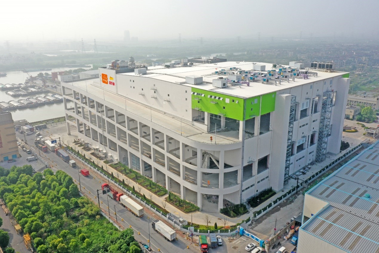 167538645595664800 bevictorΰµÂ¹ÙÍø-ΤµÂ¹Ù·½ÍøÕ¾