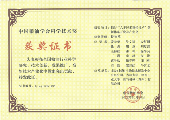 167538650074452500 bevictorΰµÂ¹ÙÍø-ΤµÂ¹Ù·½ÍøÕ¾