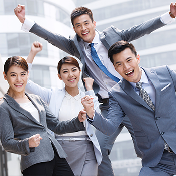 bevictorΰ�¹���-Τ�¹ٷ���վ