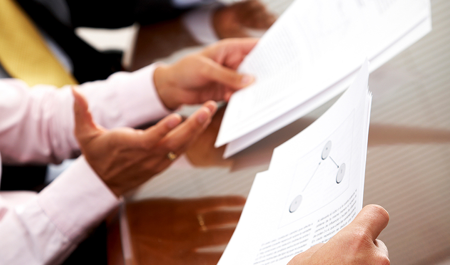 167722032023463300 bevictorΰµÂ¹ÙÍø-ΤµÂ¹Ù·½ÍøÕ¾