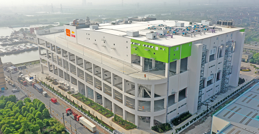 bevictorΰ�¹���-Τ�¹ٷ���վ