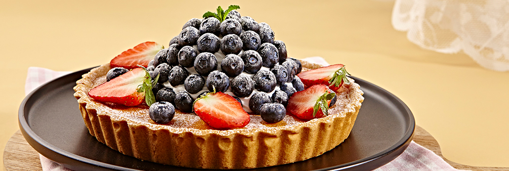 bevictorΰ�¹���-Τ�¹ٷ���վ