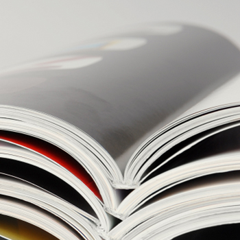 bevictorΰ�¹���-Τ�¹ٷ���վ