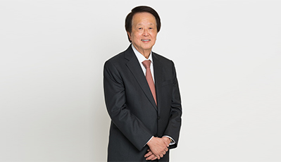 167964707002000900 bevictorΰµÂ¹ÙÍø-ΤµÂ¹Ù·½ÍøÕ¾