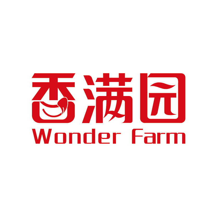 bevictorΰ�¹���-Τ�¹ٷ���վ