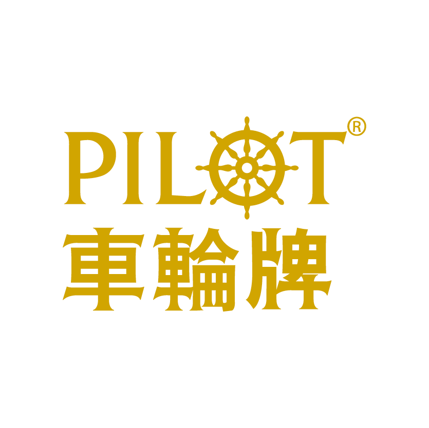 bevictorΰ�¹���-Τ�¹ٷ���վ