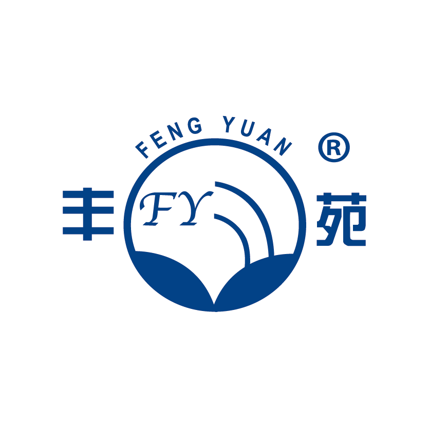 bevictorΰ�¹���-Τ�¹ٷ���վ