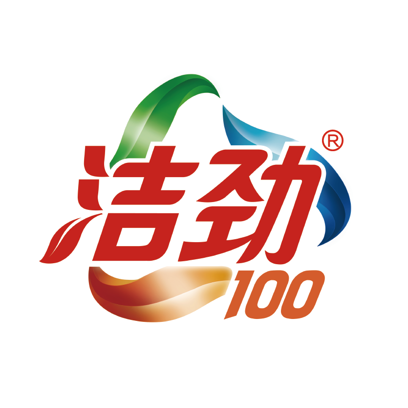 bevictorΰ�¹���-Τ�¹ٷ���վ