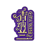 bevictorΰ�¹���-Τ�¹ٷ���վ