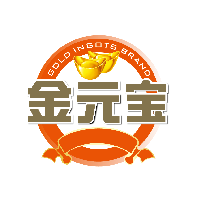 bevictorΰ�¹���-Τ�¹ٷ���վ