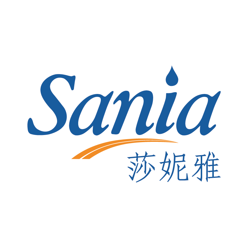 bevictorΰ�¹���-Τ�¹ٷ���վ