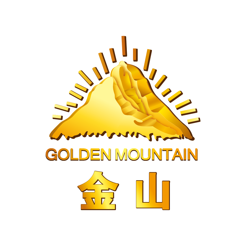 bevictorΰ�¹���-Τ�¹ٷ���վ