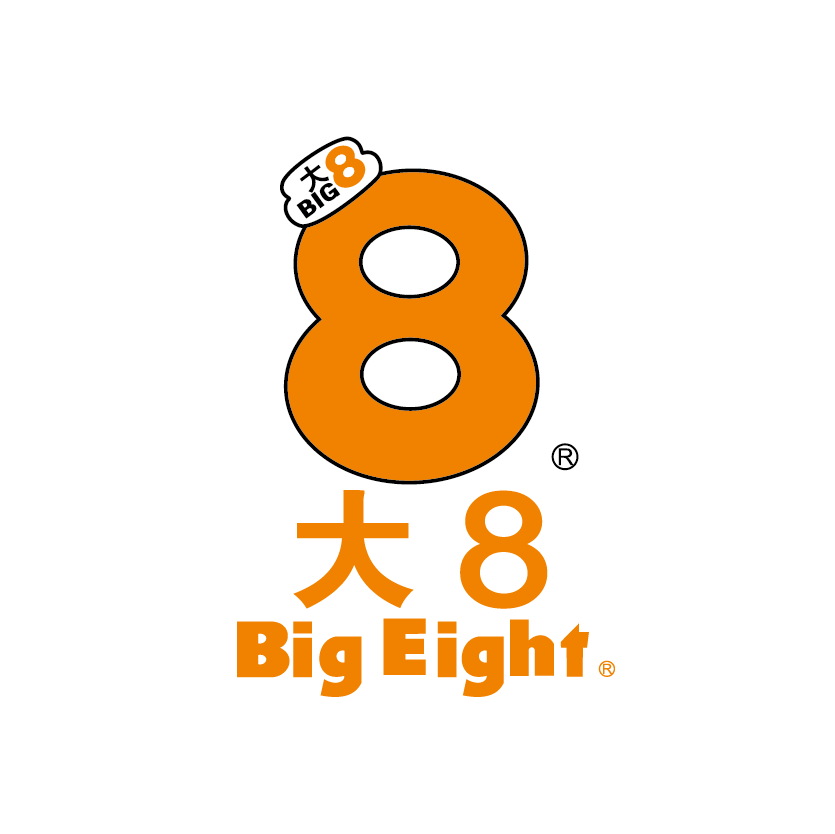 bevictorΰ�¹���-Τ�¹ٷ���վ