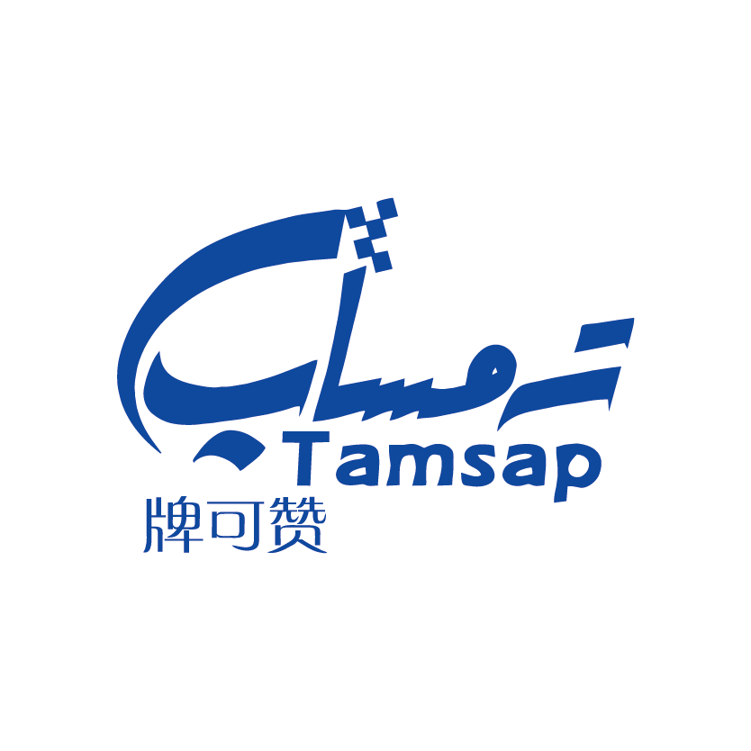 bevictorΰ�¹���-Τ�¹ٷ���վ