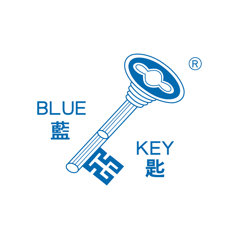 bevictorΰ�¹���-Τ�¹ٷ���վ