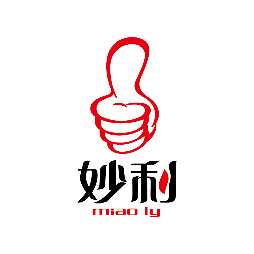 bevictorΰ�¹���-Τ�¹ٷ���վ