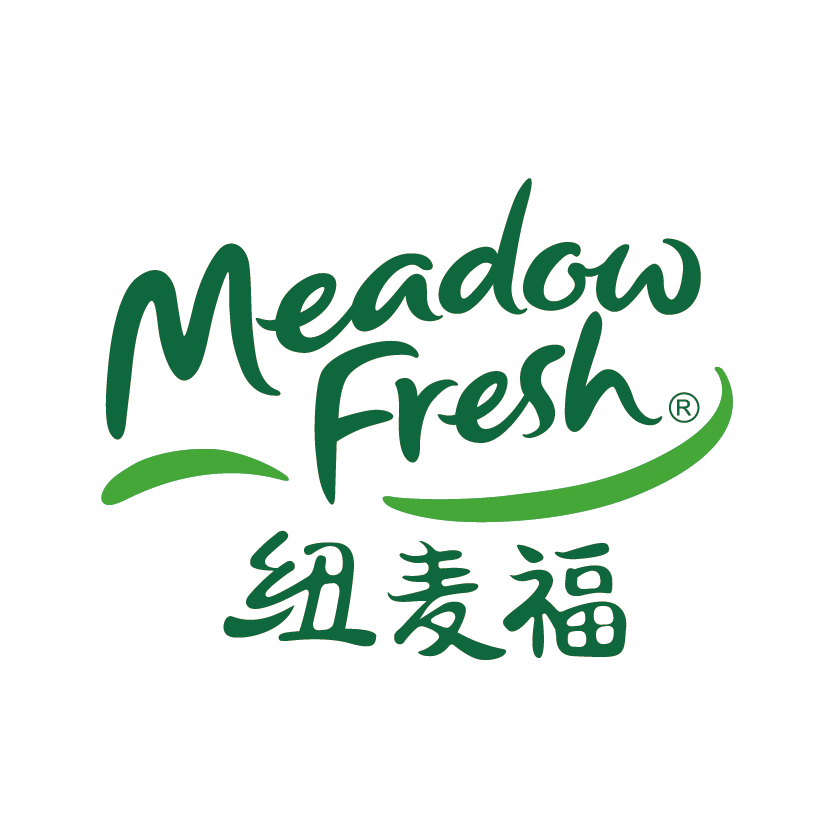 bevictorΰ�¹���-Τ�¹ٷ���վ