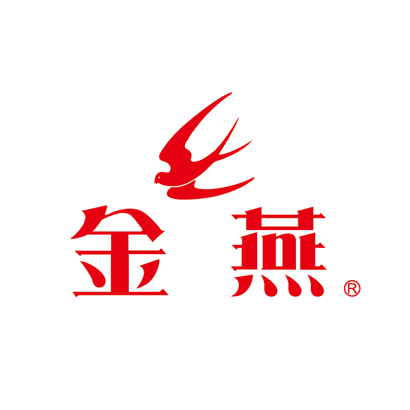 bevictorΰ�¹���-Τ�¹ٷ���վ