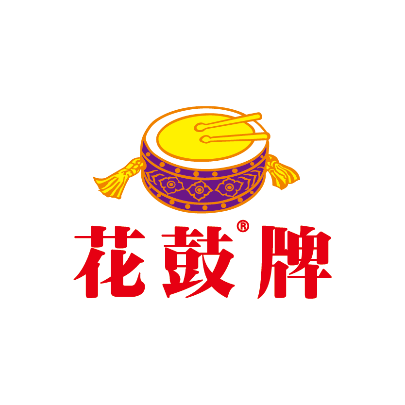 bevictorΰ�¹���-Τ�¹ٷ���վ