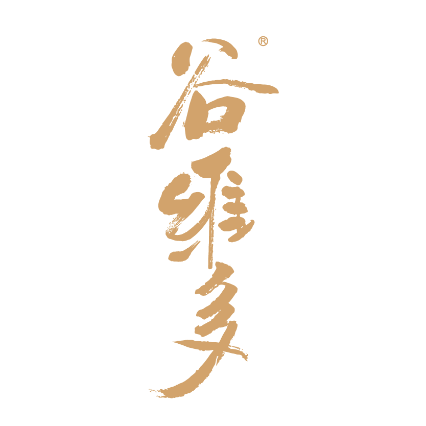 bevictorΰ�¹���-Τ�¹ٷ���վ